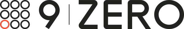 9zero