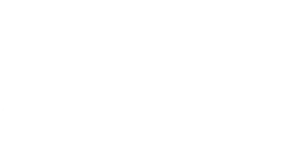 ATS