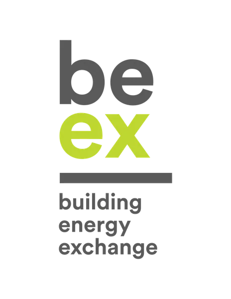 BEX