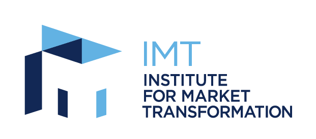 IMT