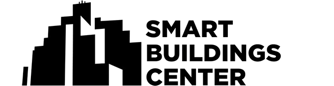 Smart Buildings Center