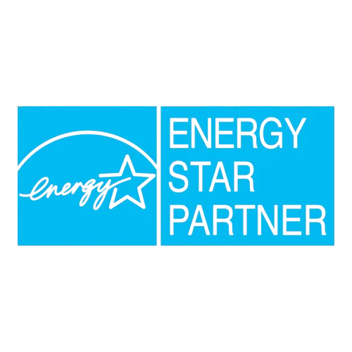 Energy Star