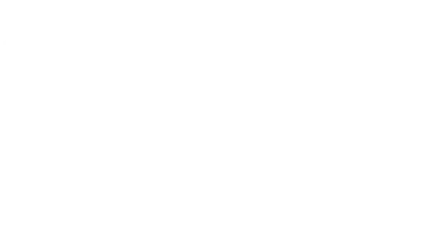 NAESCO