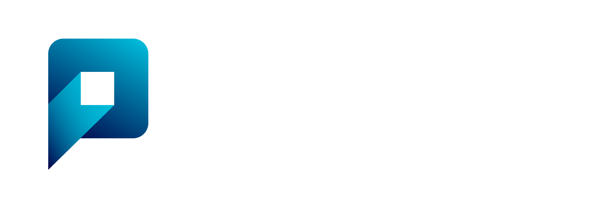 Pilotlight logo