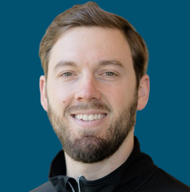 Bellevue Part 2: Reframing Building Compliance episode art