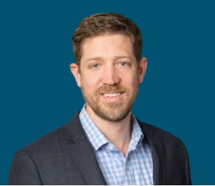 The Invisible Asset episode art