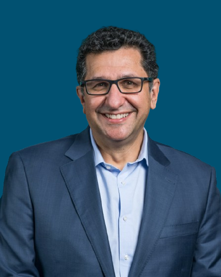 Buildings Have To<br />Behave Better episode art