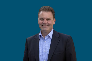 Don't Get Caught<br />Flat-footed episode art