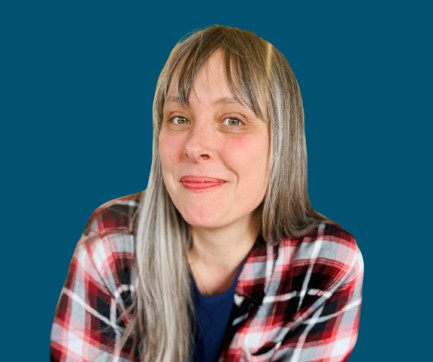 The Local Shift episode art