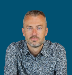 Bridging The Gap episode art