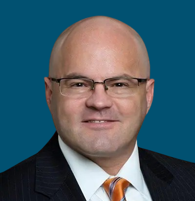 Building Upgrades<br />That Pay episode art